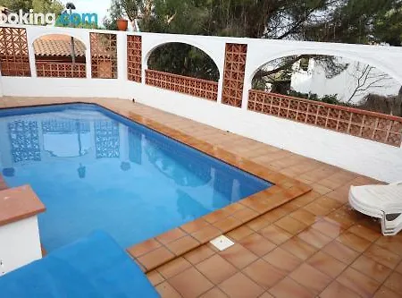 Neko 2 Appartement